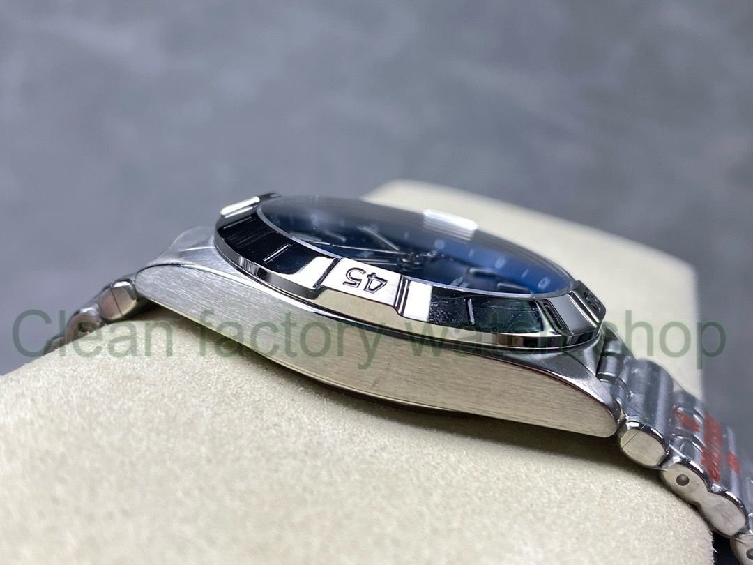 b0ad601d-9327-4210-9d70-90b703fba29a b0ad601d-9327-4210-9d70-90b703fba29a