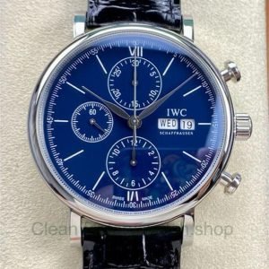 b163a7c1 0bac 4c96 ae4c 02b2f77d0d5f Clean Factory Watch