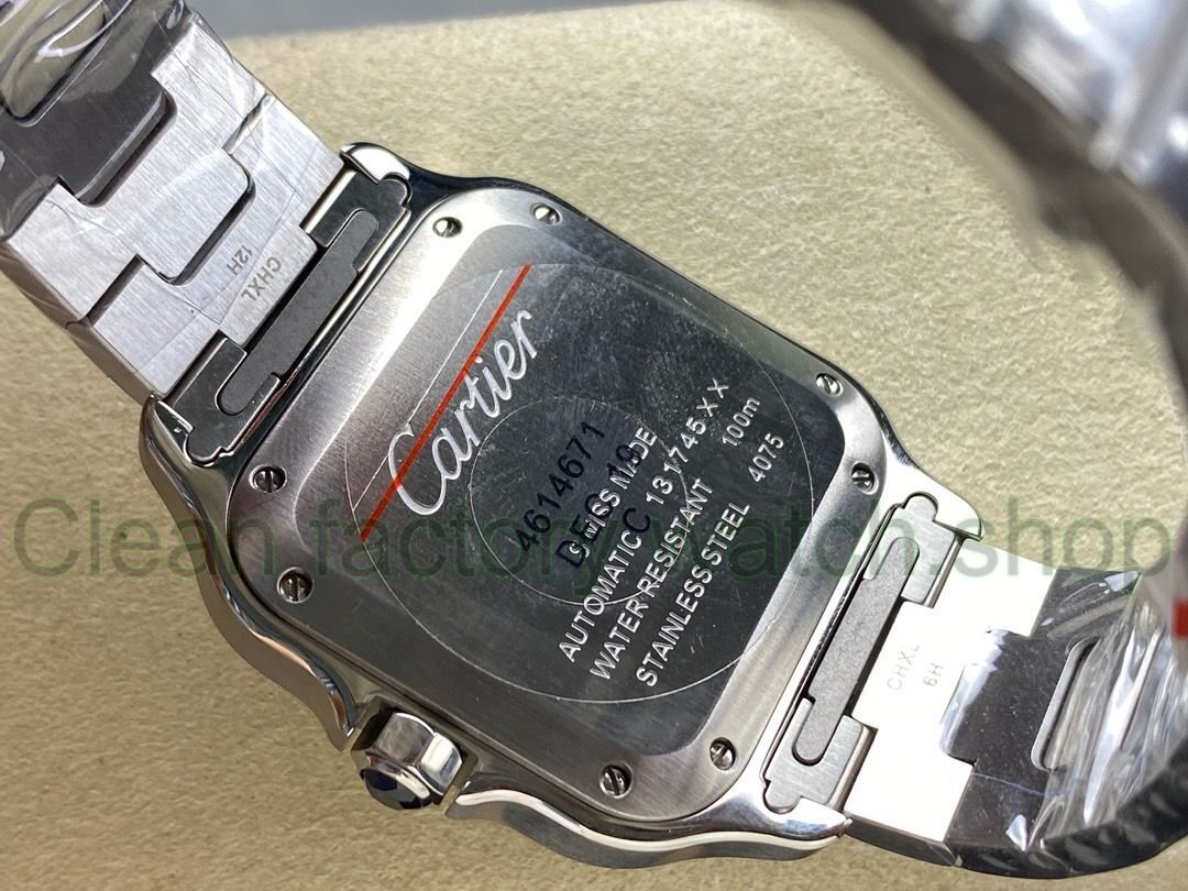 b2743c45-545a-449a-b9cc-4b1c4d1f2501 b2743c45-545a-449a-b9cc-4b1c4d1f2501