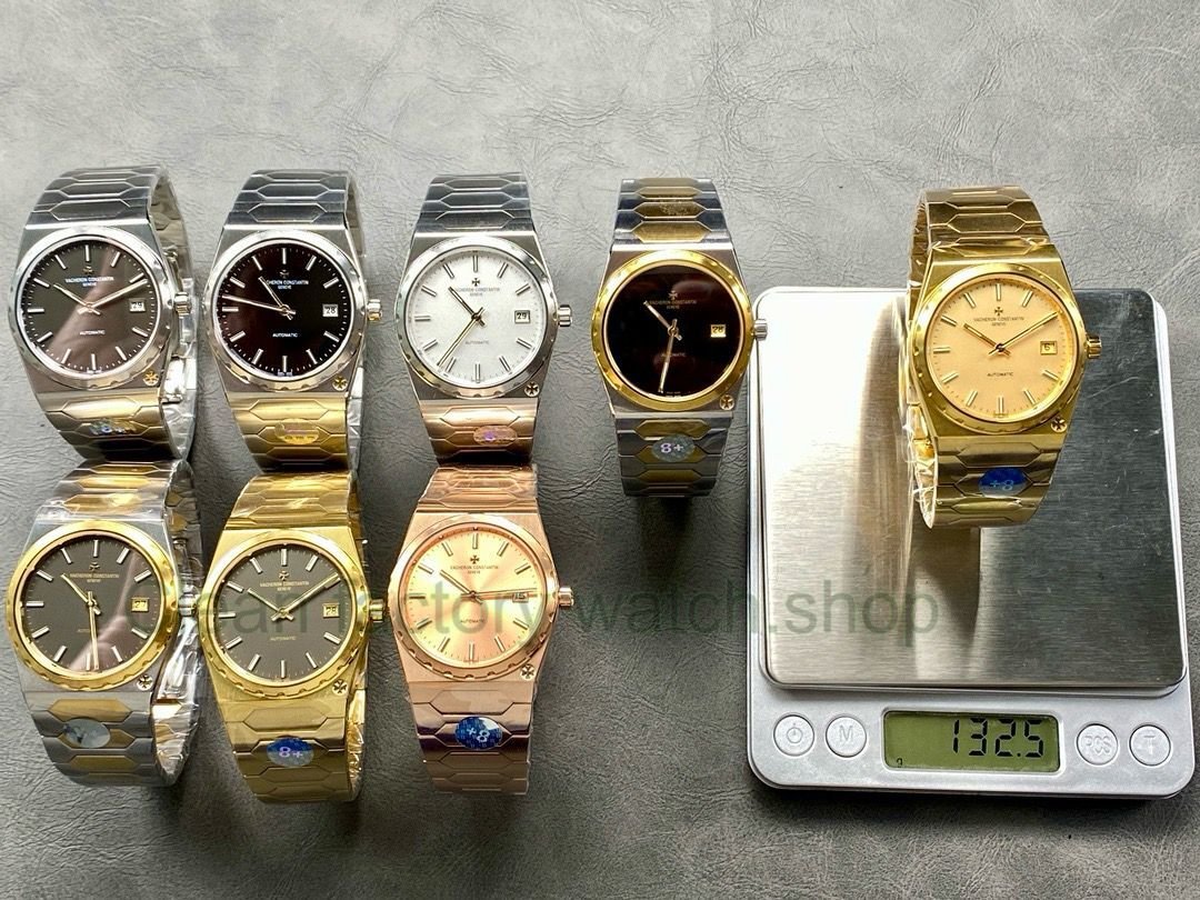 b5a0a92d-ce5a-4805-add2-70076d8e7f4e b5a0a92d-ce5a-4805-add2-70076d8e7f4e