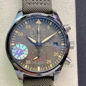 b6107995 949d 4888 84c7 b8cec7bc94b6 Clean Factory Watch