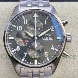 b6192a18 83e8 43d5 ab62 3819a885fb63 Clean Factory Watch