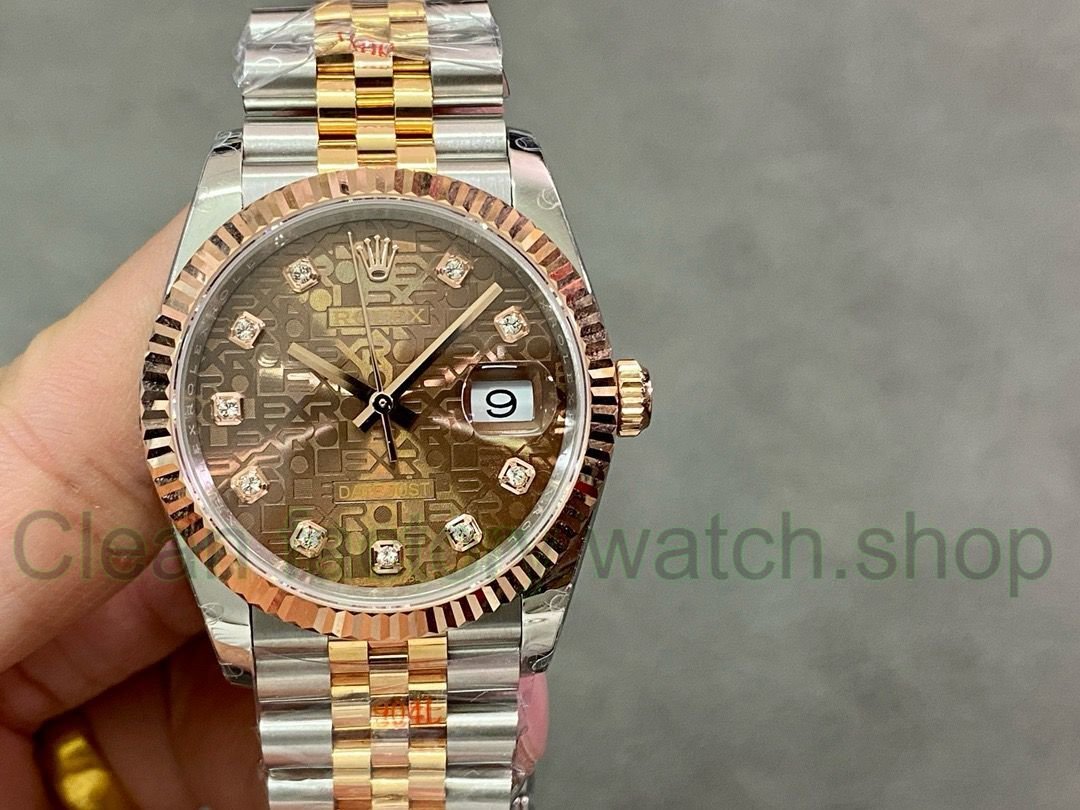 b78ec2ec e737 41a0 9737 c3e292da1027 Clean Factory Watch