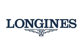 Longines