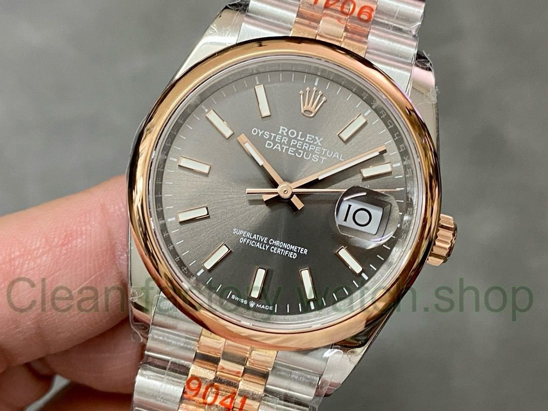 b9b3abfc-dfa1-4e09-ae7b-83d2bbe79fec b9b3abfc-dfa1-4e09-ae7b-83d2bbe79fec