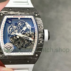 bab3fbe3 2864 433d b26e a82ee6002a49 Clean Factory Watch