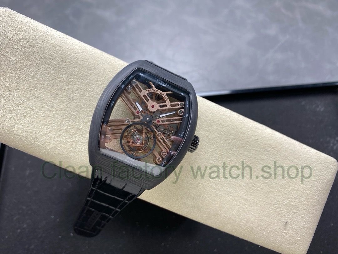 bafb2d8f-2415-4592-8387-40b5b9361bec bafb2d8f-2415-4592-8387-40b5b9361bec