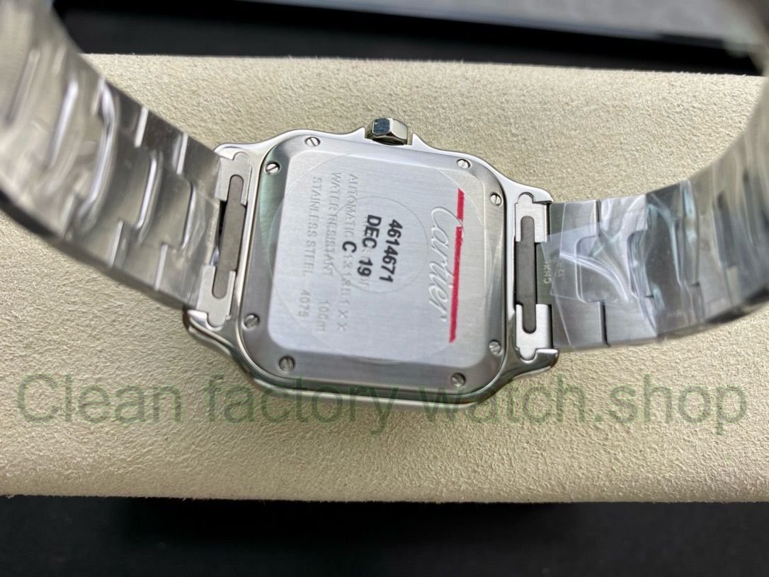 bb5d4b50-5f8e-4642-98f3-19b6f188933e bb5d4b50-5f8e-4642-98f3-19b6f188933e