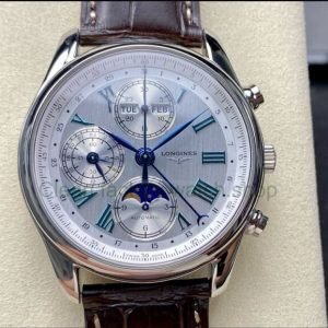 bd81bcb9 e095 4752 8f25 2a84351b4b41 Clean Factory Watch