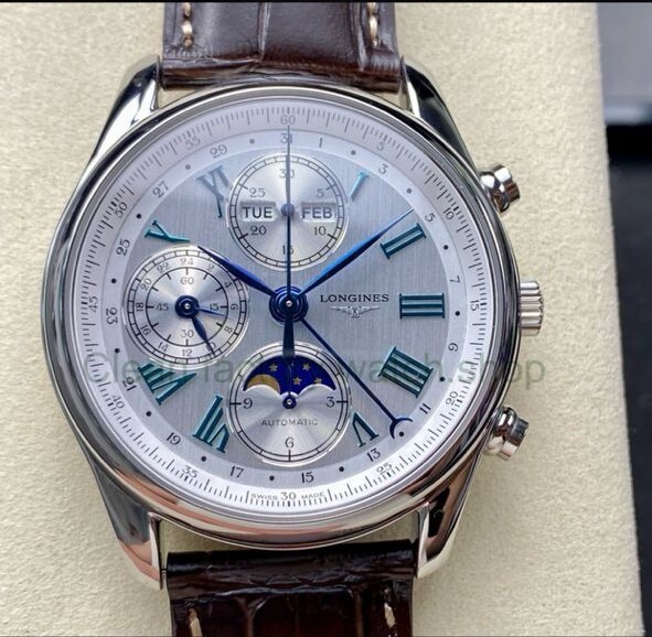 bd81bcb9 e095 4752 8f25 2a84351b4b41 Clean Factory Watch