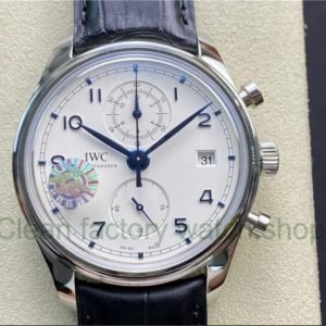 bf42d7ec ad32 4f12 9b00 a6dc6c81aad3 Clean Factory Watch