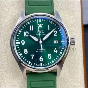 c20200f6 acaa 4e60 ae5e f0488e96bbb7 Clean Factory Watch