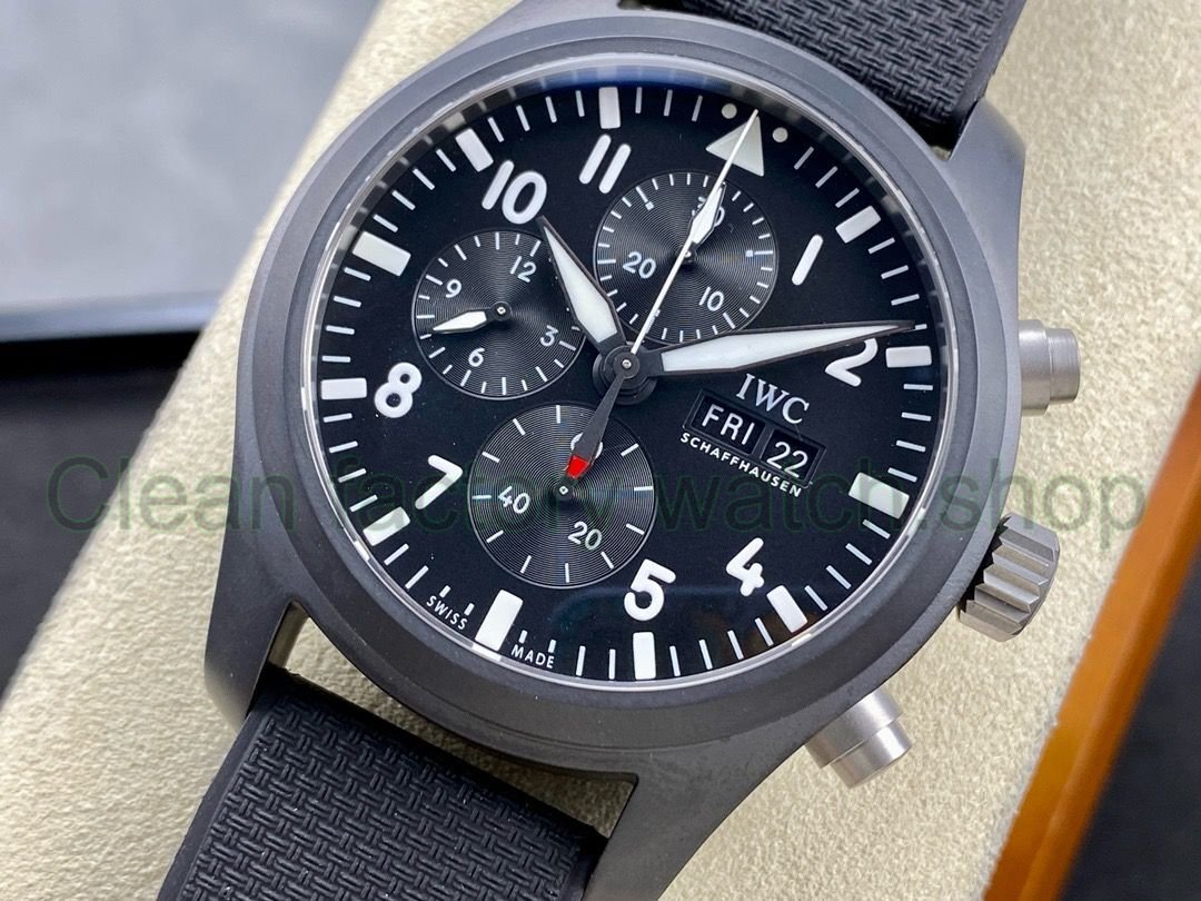 c2f9e275-469c-4990-af35-9696312b60a9 c2f9e275-469c-4990-af35-9696312b60a9