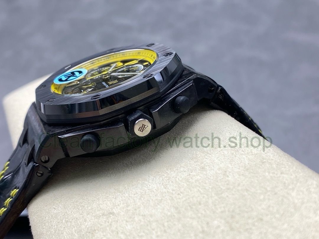 c3663345-f770-4610-96e4-7eac02634c4e c3663345-f770-4610-96e4-7eac02634c4e