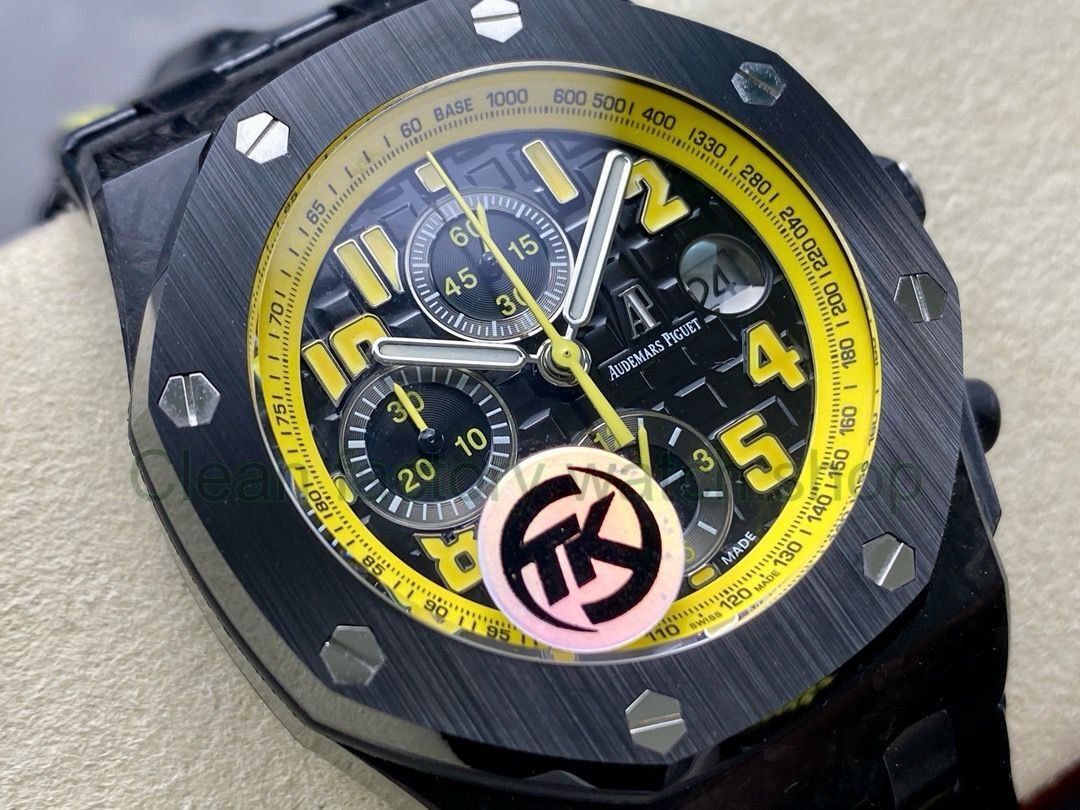 c378918b-0643-46d1-a90f-3da8f042dbe3 c378918b-0643-46d1-a90f-3da8f042dbe3