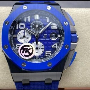 c3ad630c 1f1e 4d15 b456 c0ab63255bc9 Clean Factory Watch