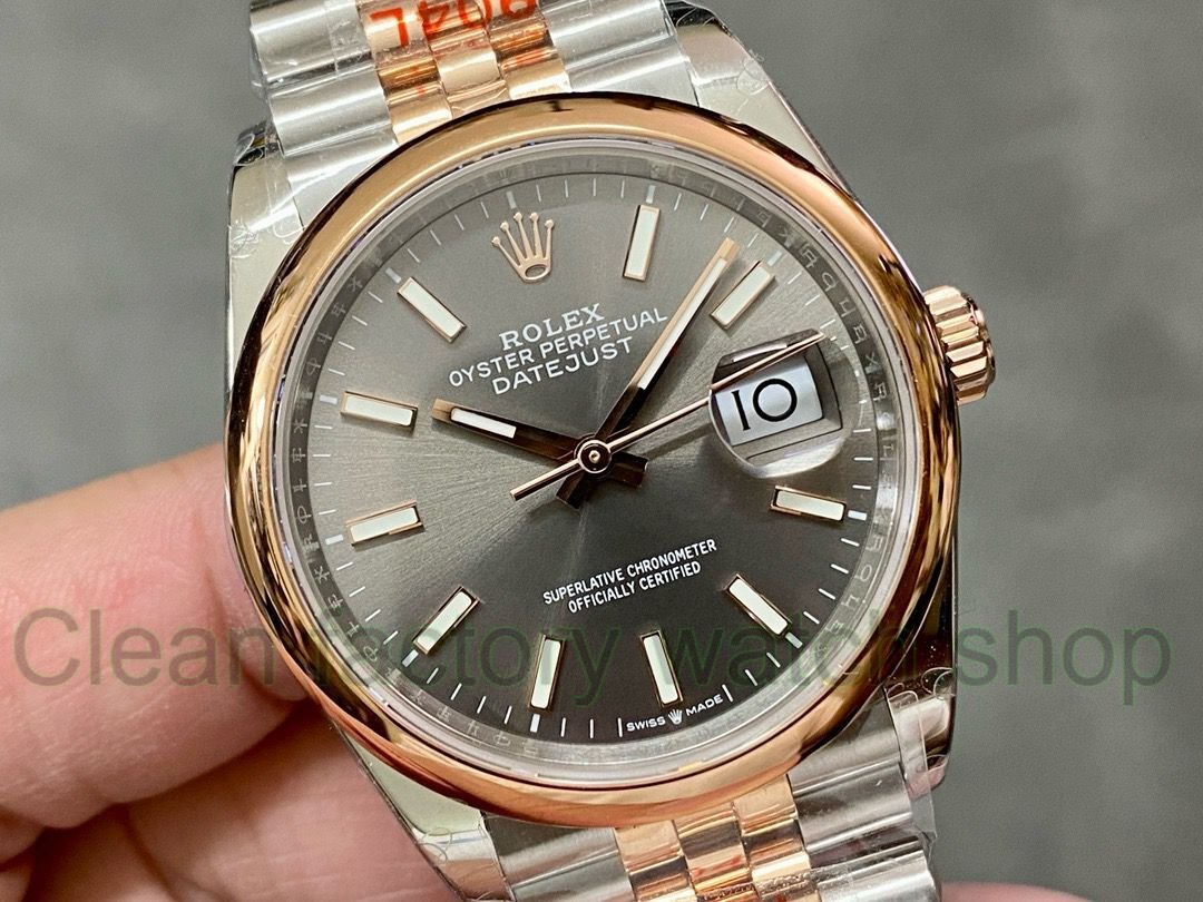 c6c3a62e-821b-4d64-8e6f-f3bdda65df3f c6c3a62e-821b-4d64-8e6f-f3bdda65df3f