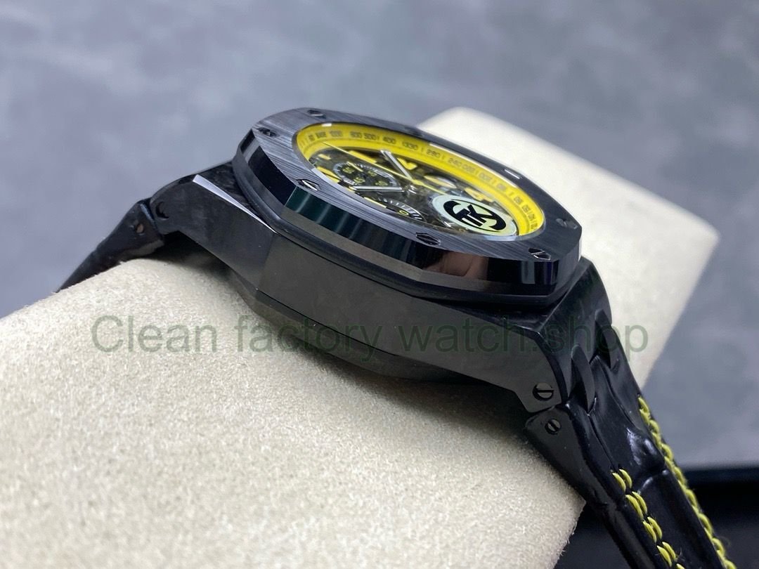 c75d4c01-7a24-4208-b455-15ad2055110b c75d4c01-7a24-4208-b455-15ad2055110b