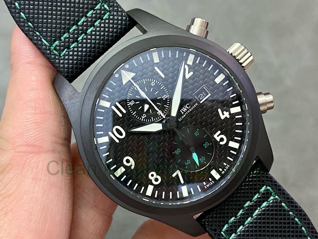 ca07319b-02be-416b-bdd2-19901f66498b ca07319b-02be-416b-bdd2-19901f66498b