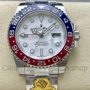 cbc02570 dba3 4f4a b5cb a0f513ac5957 Clean Factory Watch
