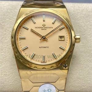 cd6ce860 8083 4255 b456 35c83dc0a879 Clean Factory Watch