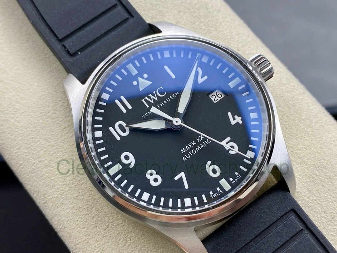 ce28f3b6-98d0-4b29-a96b-6e503717c8e1 ce28f3b6-98d0-4b29-a96b-6e503717c8e1