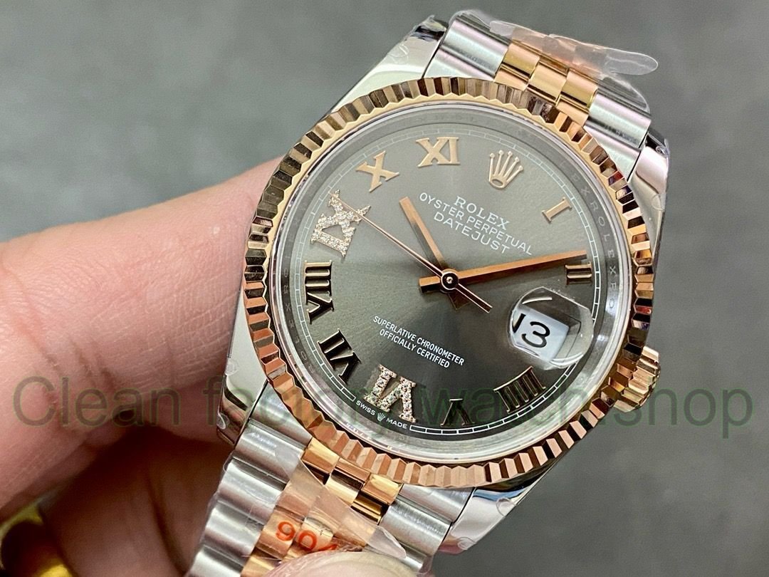 ceeab7c4-3b01-49f7-be48-986510034c7b ceeab7c4-3b01-49f7-be48-986510034c7b