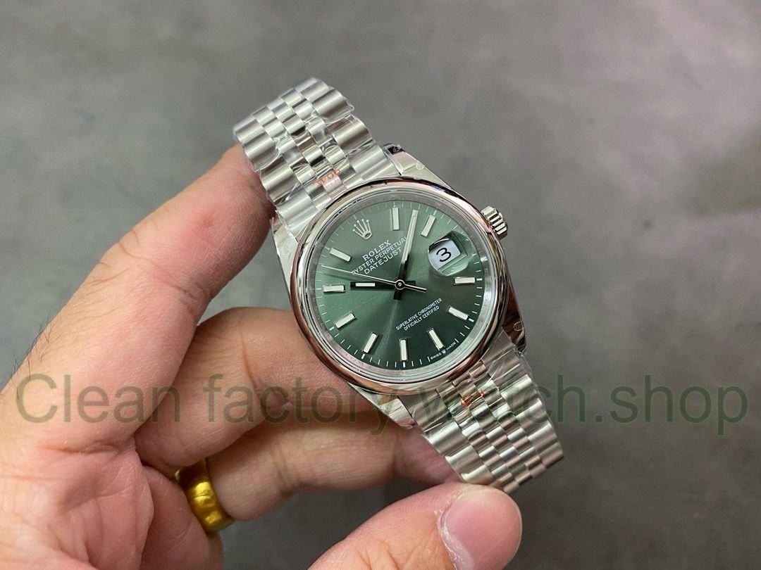 cf7fedee-ca5b-428c-b01c-fb4e74397c02 cf7fedee-ca5b-428c-b01c-fb4e74397c02