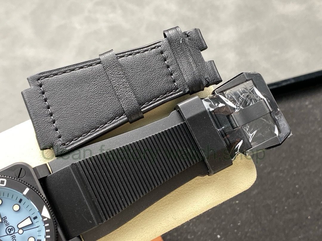 d286114e-4a67-4ea8-b880-d412110d560c d286114e-4a67-4ea8-b880-d412110d560c