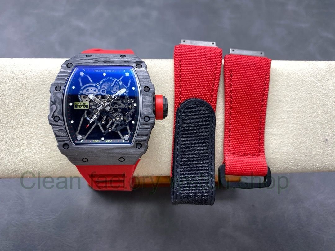 d3f8ce2f-7e02-4174-b6c3-dfe37f4fe71f d3f8ce2f-7e02-4174-b6c3-dfe37f4fe71f