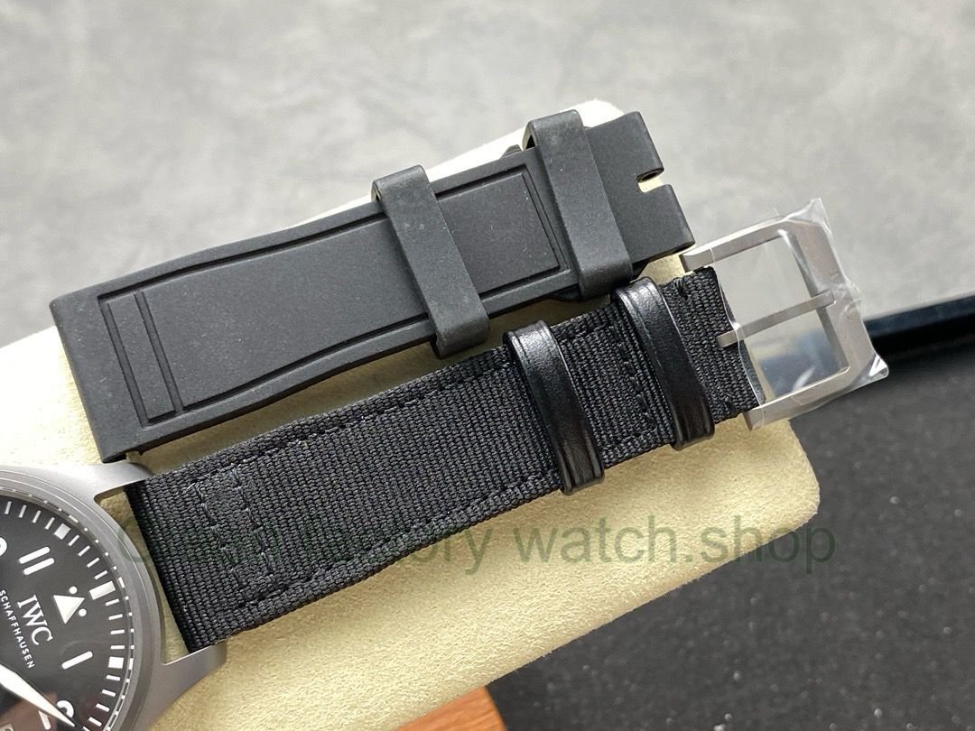 d44f0899-bd82-4d7a-8272-e031b6c5eb06 d44f0899-bd82-4d7a-8272-e031b6c5eb06