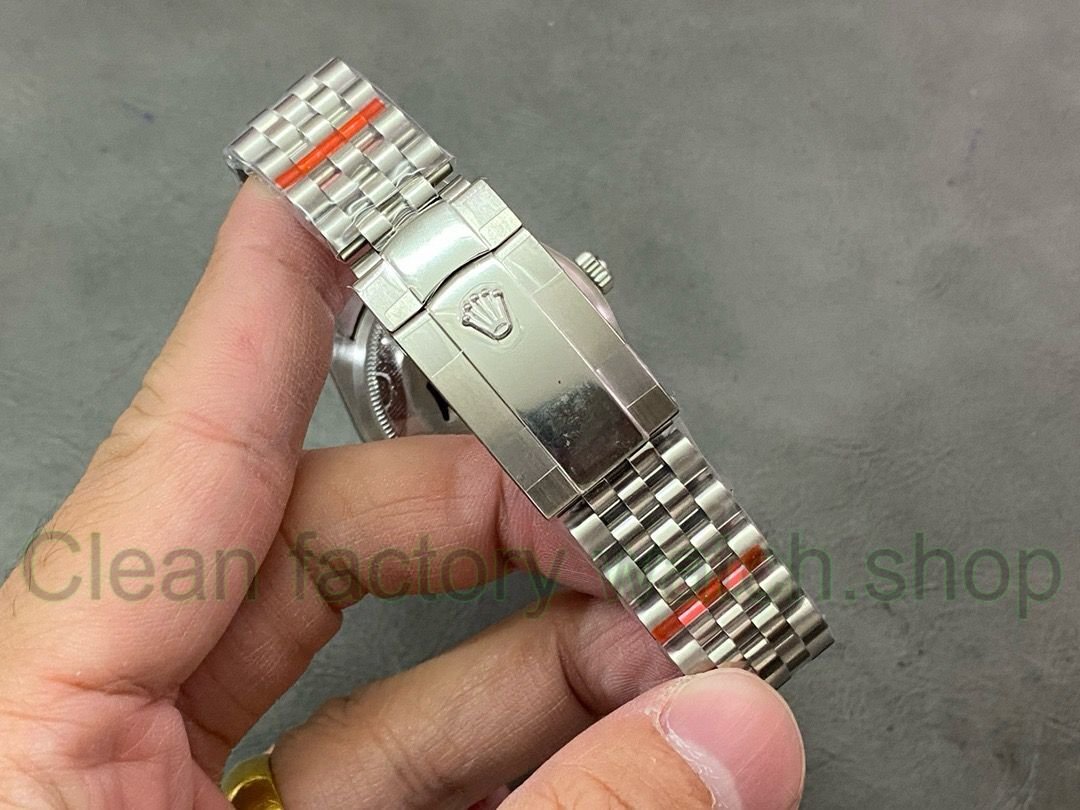 d5a6404c-6f05-4eea-90d4-2576a6792857 d5a6404c-6f05-4eea-90d4-2576a6792857