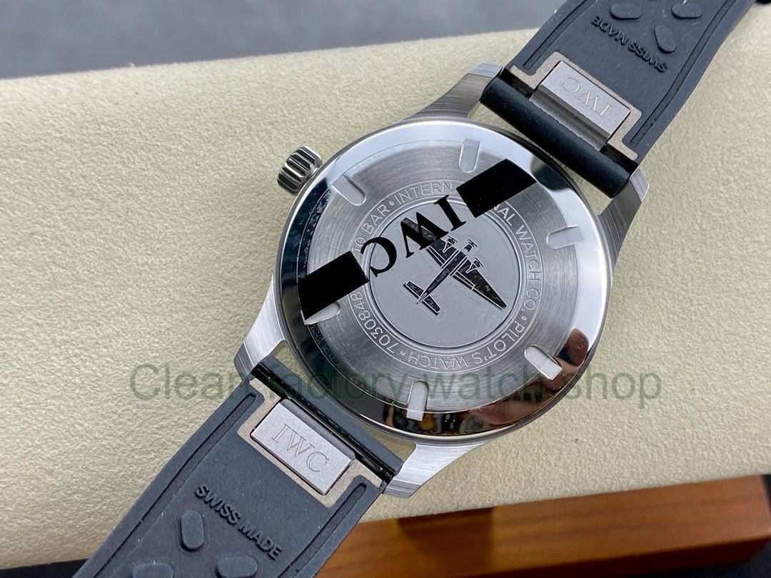 d789f70f-2240-4835-bd99-aba325d15f4a d789f70f-2240-4835-bd99-aba325d15f4a