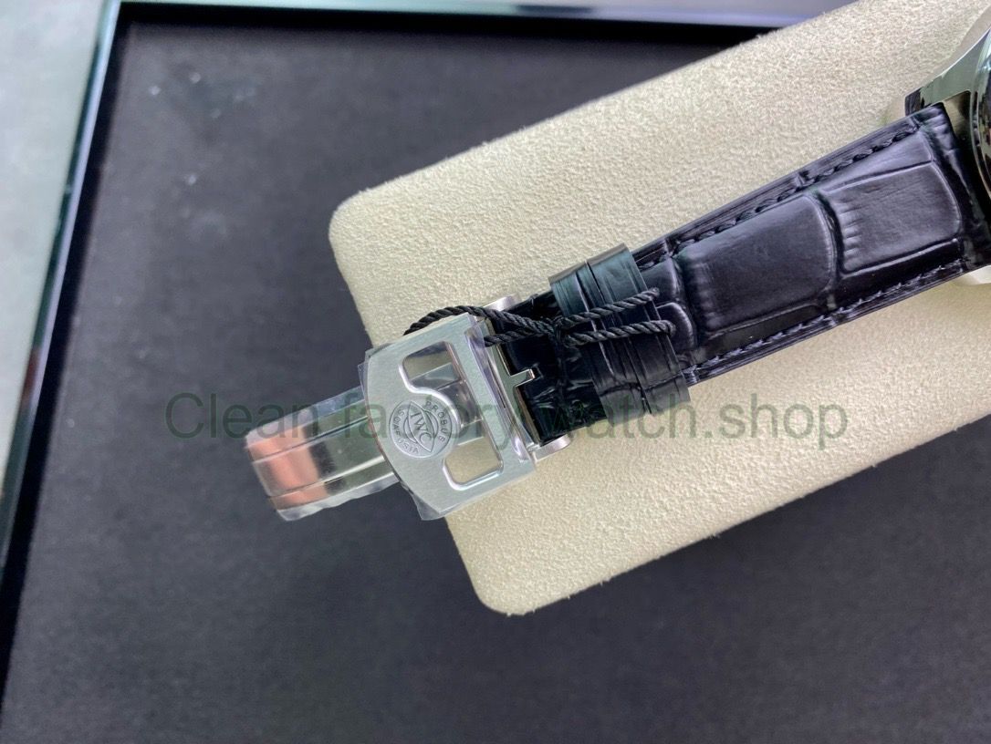 da147193-ef6d-404c-8c75-b9ca6dd853ab da147193-ef6d-404c-8c75-b9ca6dd853ab