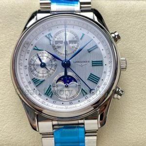 da7ae594 0ab6 4f67 9452 e9baa9f9eecd Clean Factory Watch