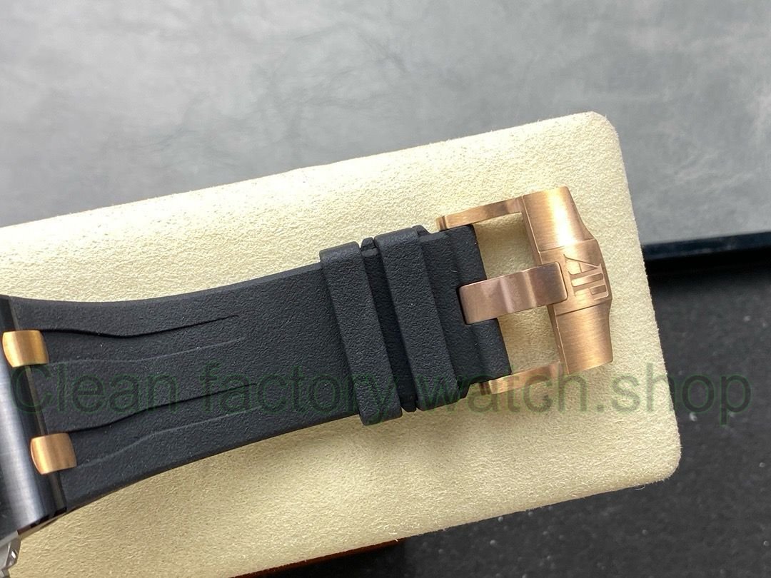 dcd9e71d-4e07-42e1-a78f-8cce057928b7 dcd9e71d-4e07-42e1-a78f-8cce057928b7