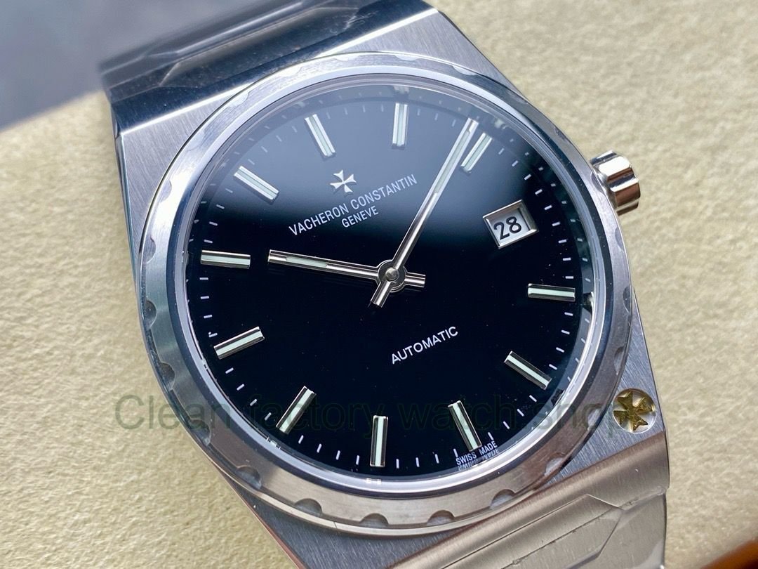 e0c05403-0d56-4400-99d0-89d4f848b7b4 e0c05403-0d56-4400-99d0-89d4f848b7b4