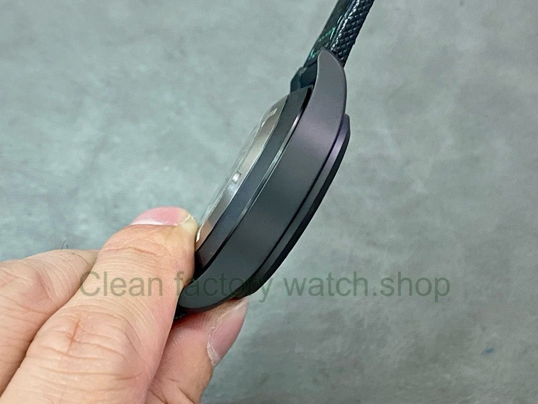 e2135827-3ffa-4d8e-8615-584b15539563 e2135827-3ffa-4d8e-8615-584b15539563