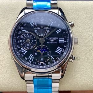 e2652348 d041 4386 9466 f82e62152794 Clean Factory Watch