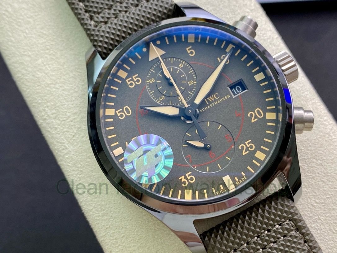 e49d64f5-c452-49c5-a03b-a8b92bb2b4cd e49d64f5-c452-49c5-a03b-a8b92bb2b4cd