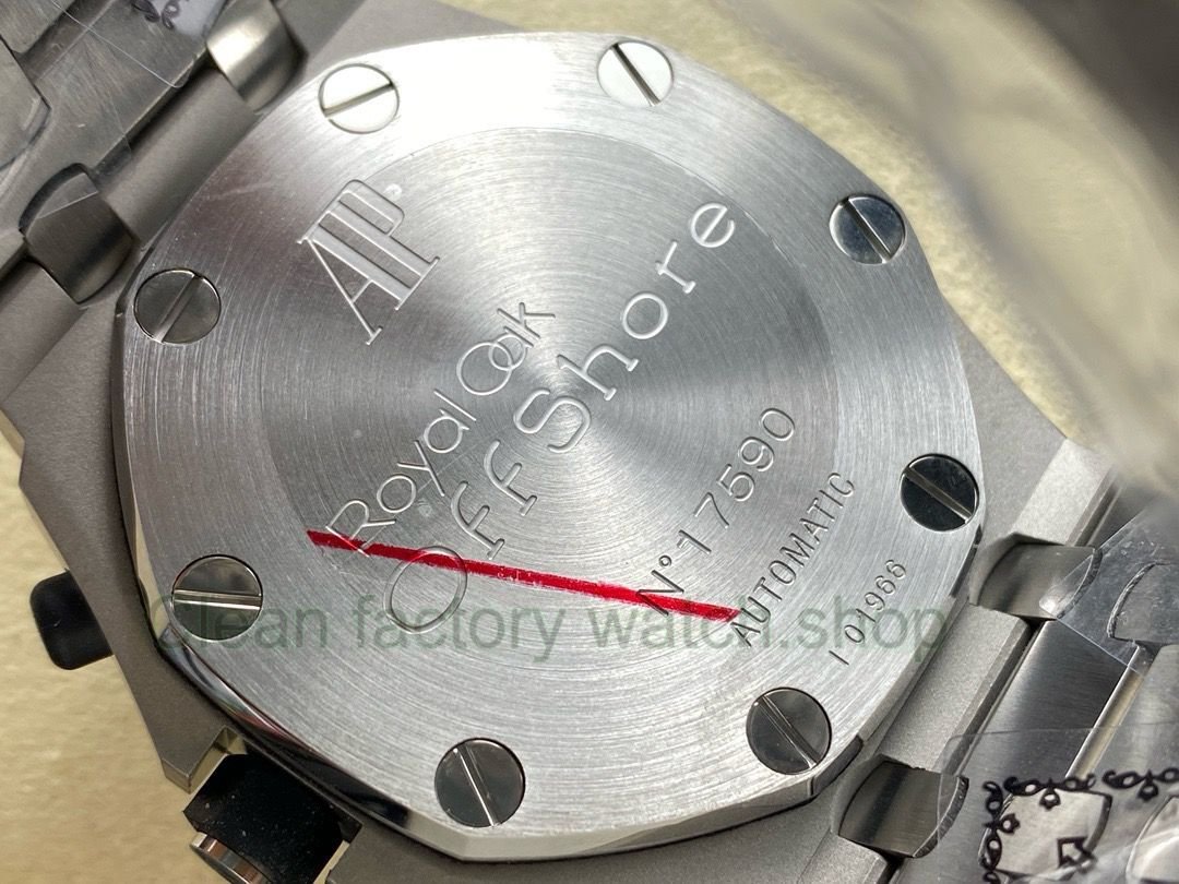 e4c74589-8a55-4200-967b-77fda3b8c940 e4c74589-8a55-4200-967b-77fda3b8c940