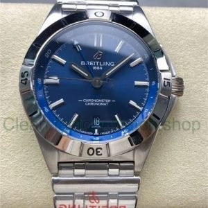 e60fae81 4254 4072 8d78 e419900ac716 Clean Factory Watch