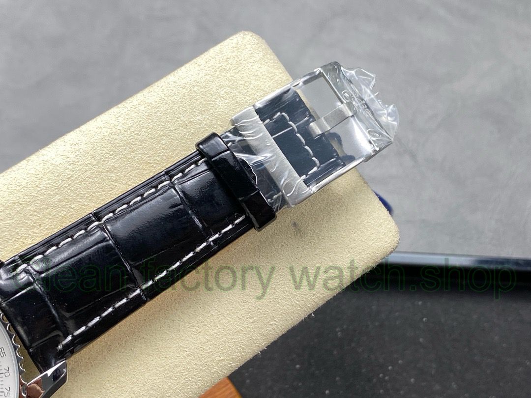 e6342877-d41c-4ffa-8db8-ec0b0aa78f52 e6342877-d41c-4ffa-8db8-ec0b0aa78f52