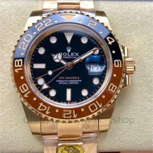 e638ff7e f1fa 4a71 9477 23072b0bbce3 Clean Factory Watch