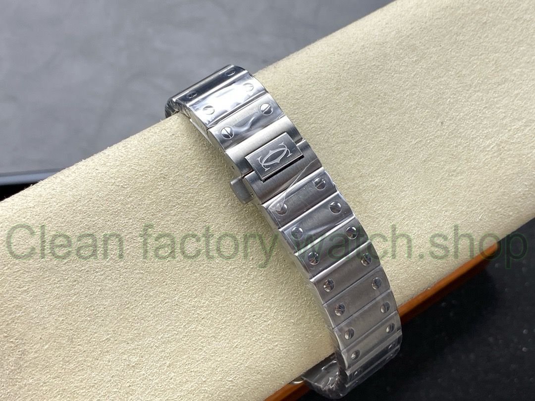 e78191ea-1ea6-43e6-a38a-fb4964ee4402 e78191ea-1ea6-43e6-a38a-fb4964ee4402