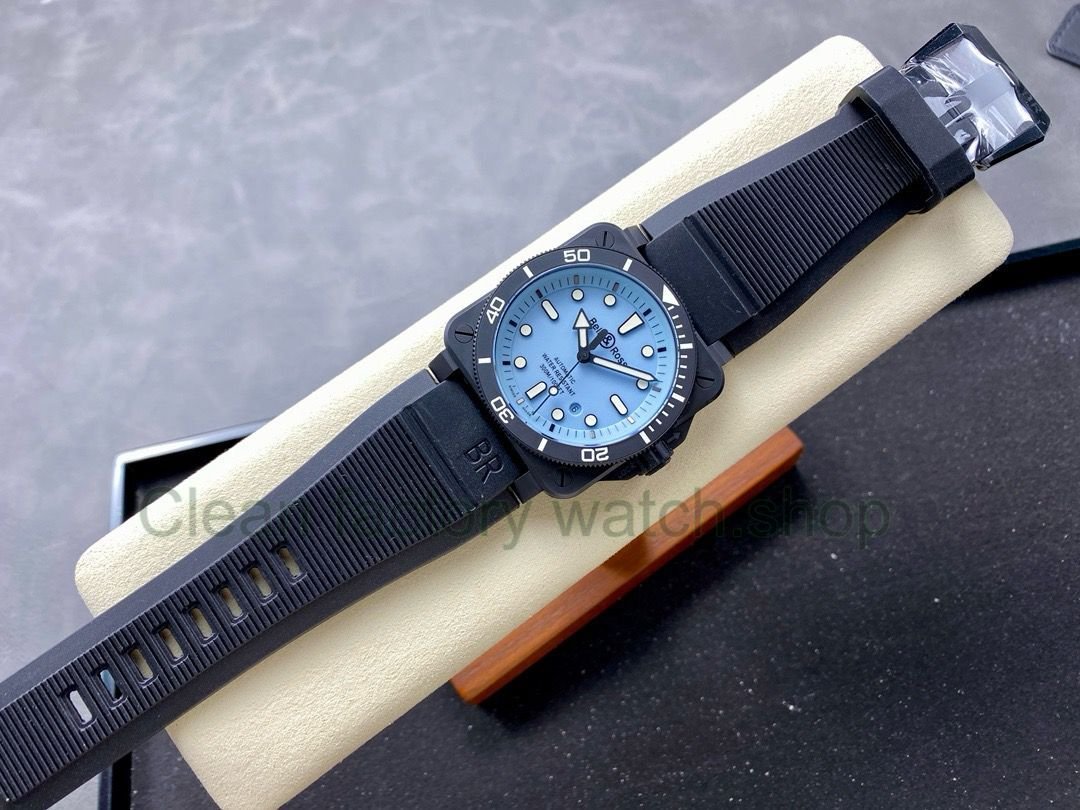 e86351a1-5bdb-4ad3-9829-96cbfb07ed4a e86351a1-5bdb-4ad3-9829-96cbfb07ed4a