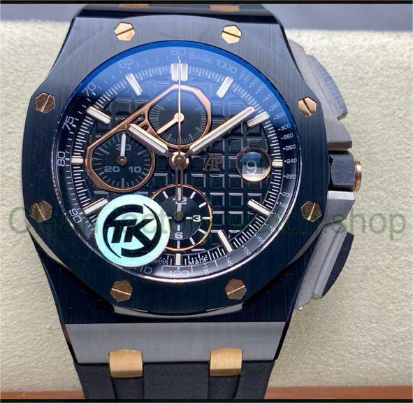 e8771fd7 d9f1 49b2 b3b2 7747110b8cda Clean Factory Watch