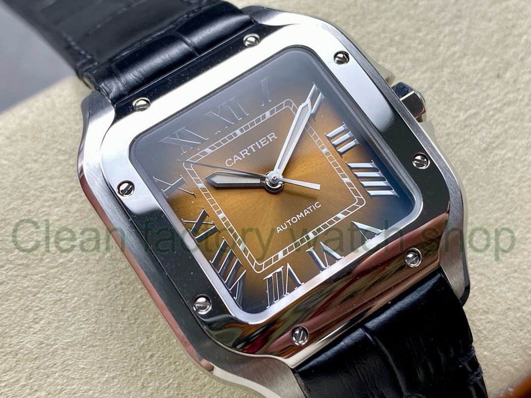 e9c15e49-a067-4b18-8aa2-942a3a6aed18 e9c15e49-a067-4b18-8aa2-942a3a6aed18