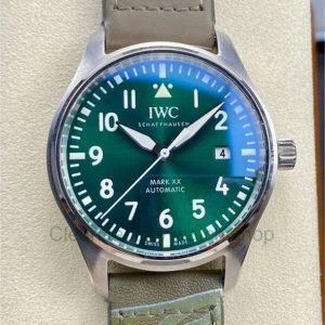 e9d01654 a2b2 46f4 8f3b 0996ab11a99c Clean Factory Watch