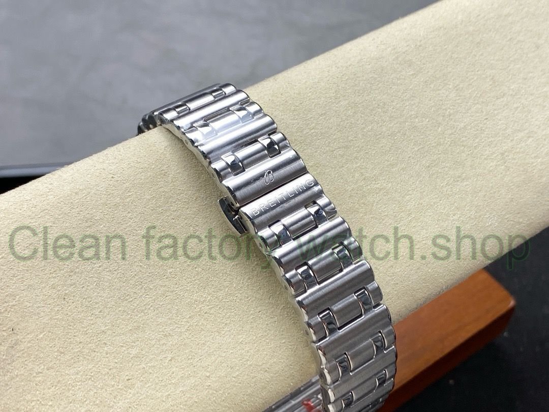 ea902dbe-3e2e-4bc8-9647-4adf4b35d9b3 ea902dbe-3e2e-4bc8-9647-4adf4b35d9b3